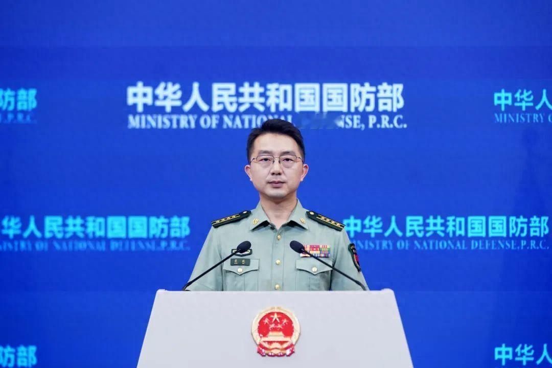 菲律宾要求中国放弃核武，中方回应，有些人不是蠢，而是坏

菲律宾所谓的“弃核”要