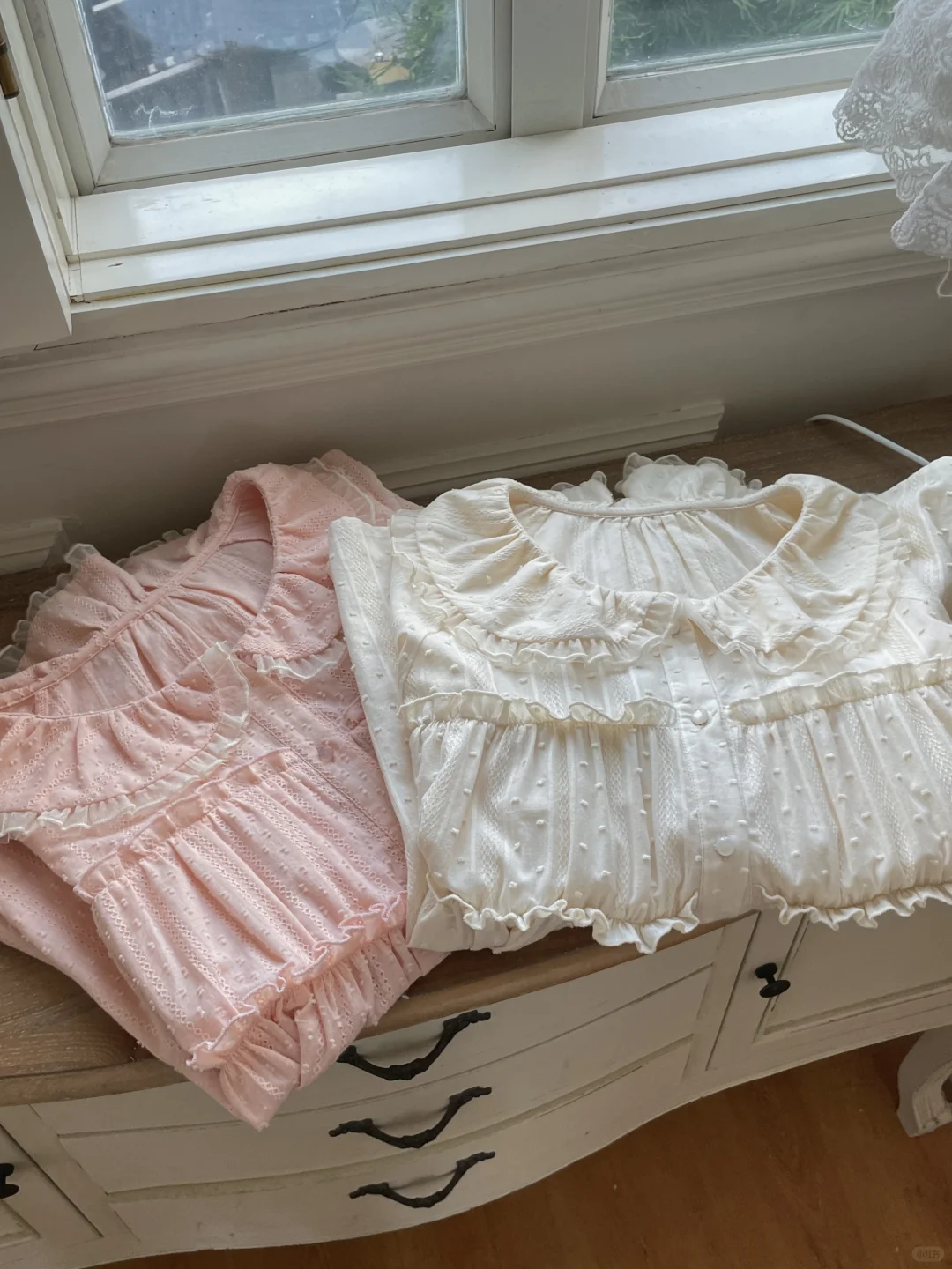 live图🧸困困小熊୧ʕ˵•̀ᴥ•́˵ʔ୨