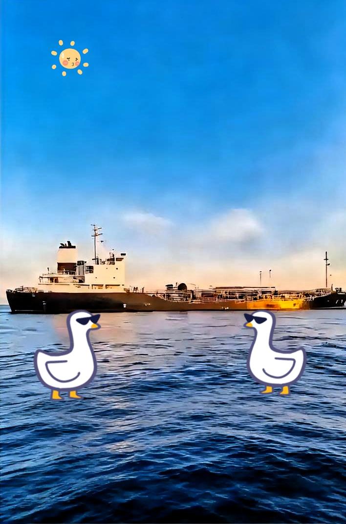 美国踢到铁板！伊朗霸气反杀，这一巴掌打得太响亮！

你在加勒比海搞“海盗式”扣押