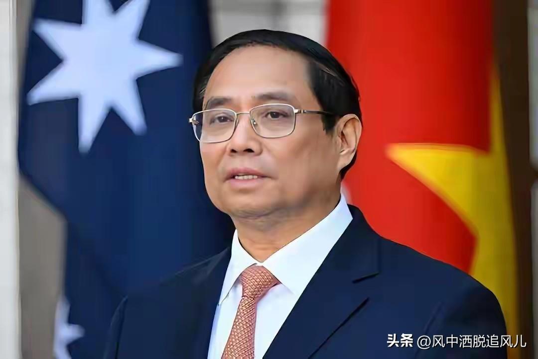 7月5日国防部官宣重磅行程，越方主动邀约，我海军双舰驶入胡志明市开启友好访问
 