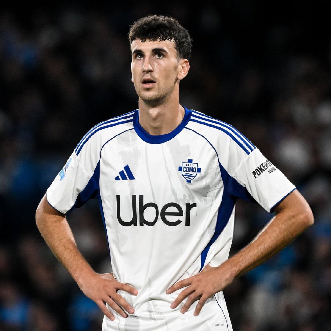 【José Félix Díaz】皇马针对自家青训制定了多元运作策略，借此能长期