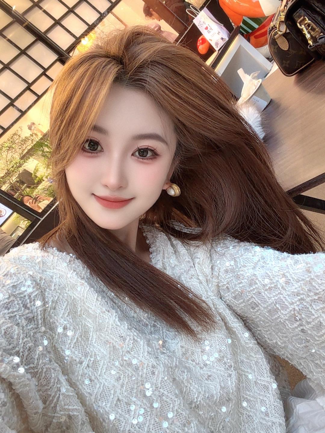 生活甜甜