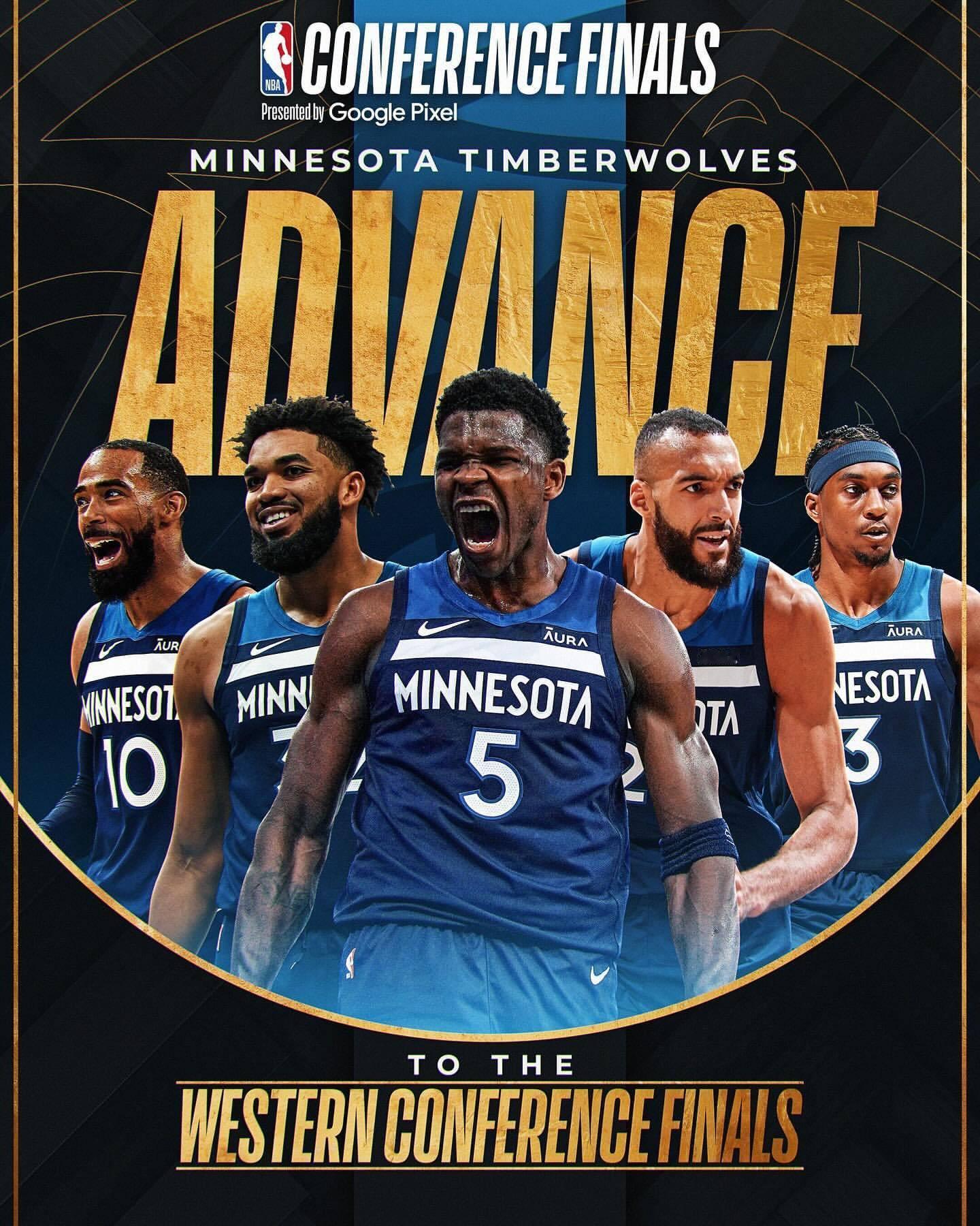 🏆❓©️NBA ​​​