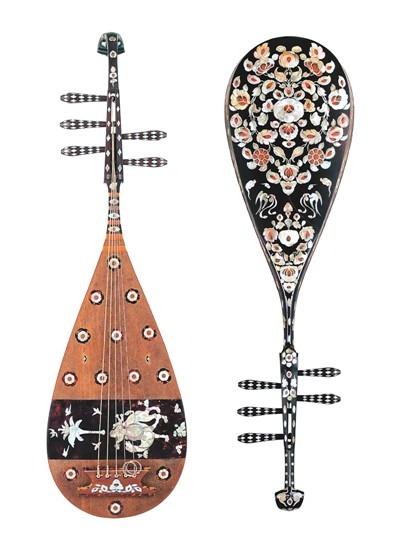 媒体：日本拒不返还文物，是国际文物返还领域的反面典型
这一论断来自《环球时报》等