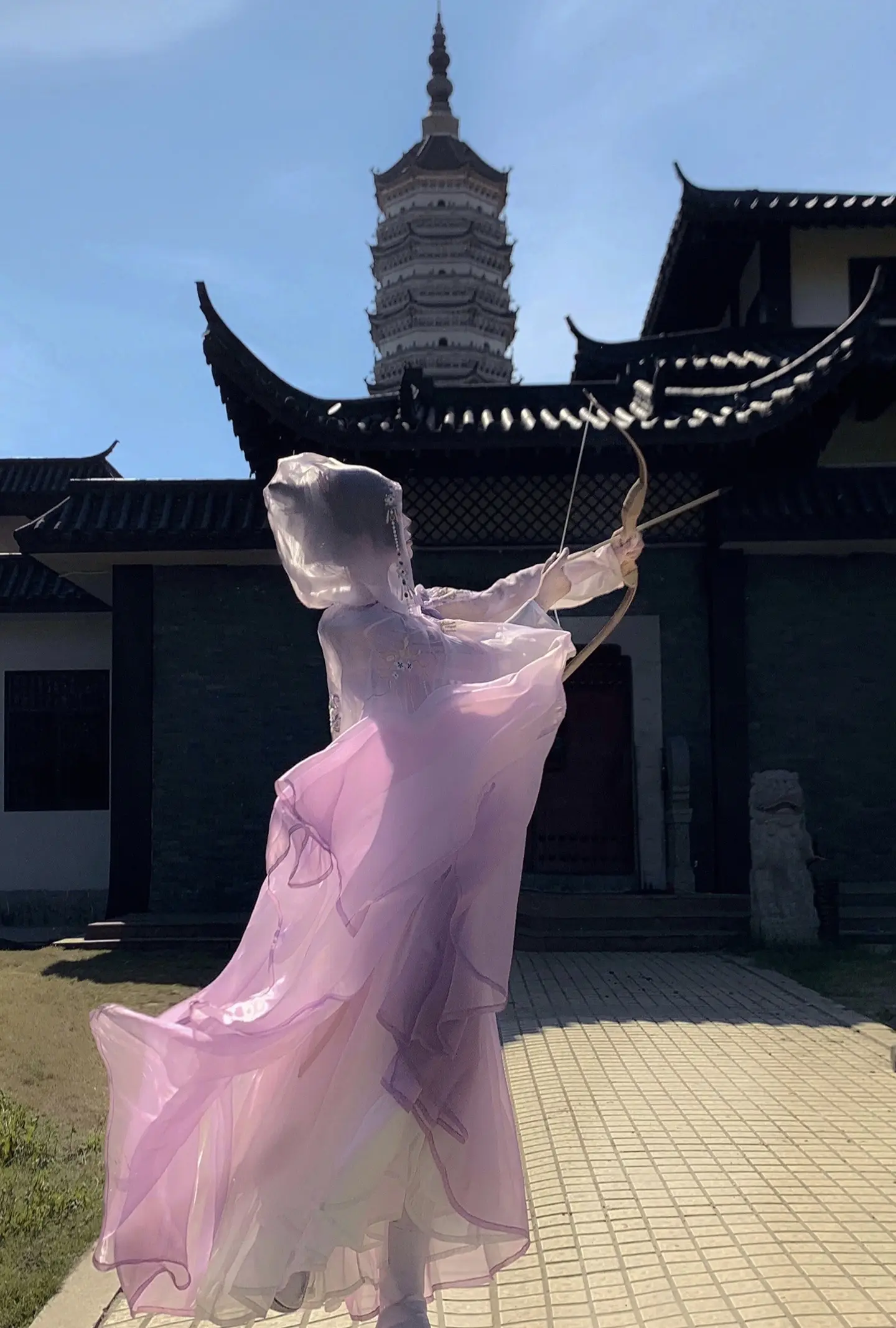 “我赌沈妙赢”