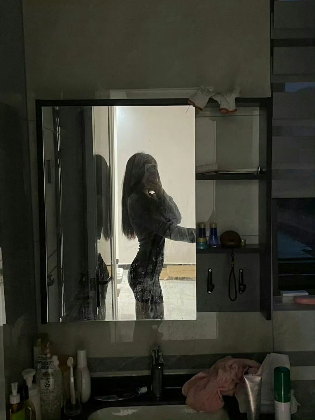 异地恋真的很痛苦 