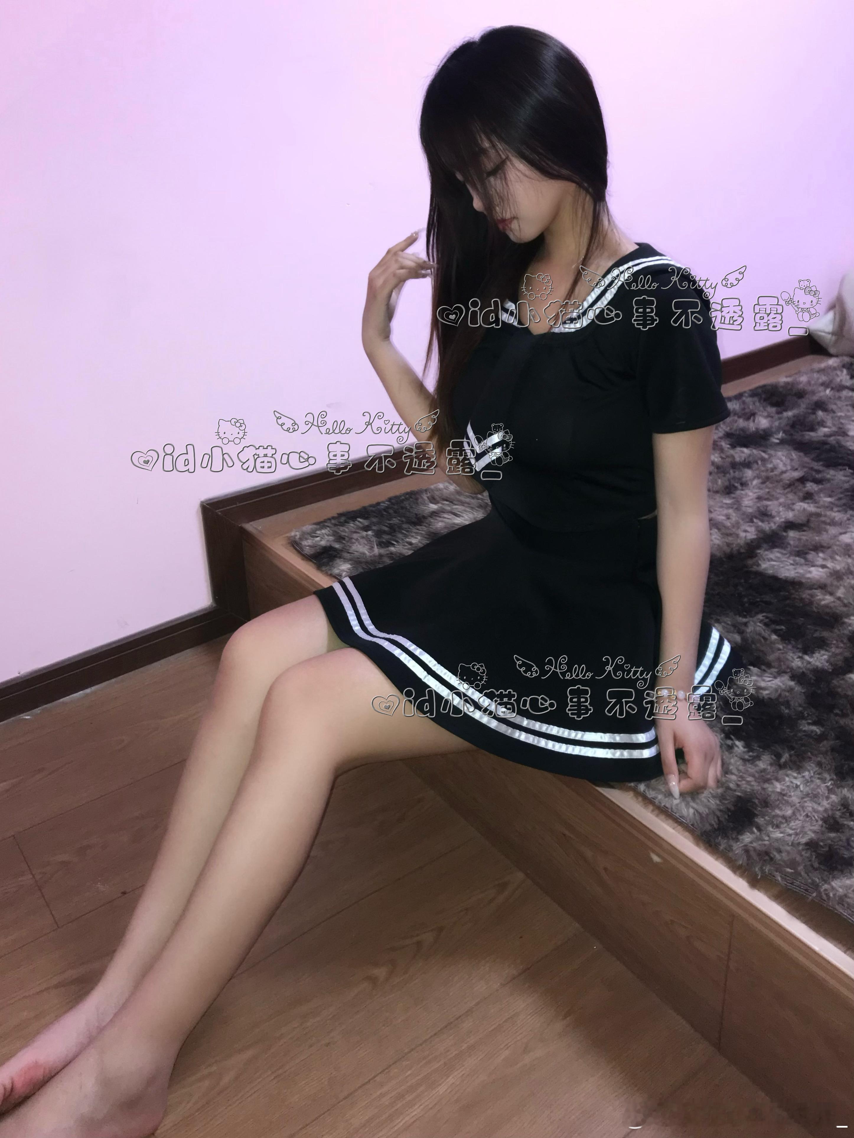 #蚌埠[超话]# 来玩吗 ​​​