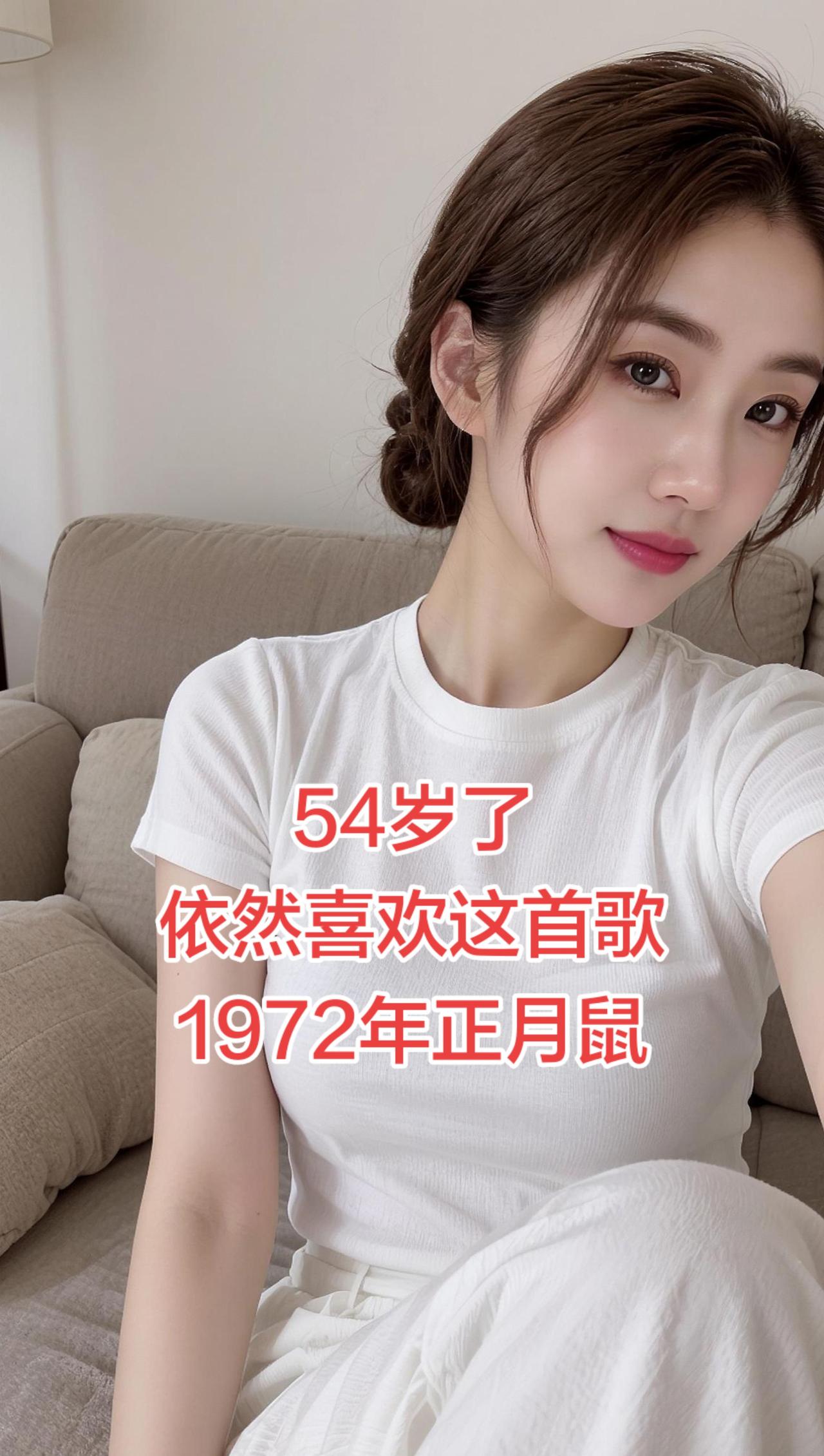 总以为自已还年轻，却忽略了岁月的脚步，当身边的一道道风景变成了回忆，忽然发现，风