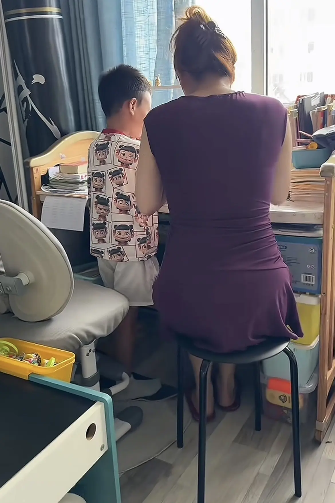 孟德精神永存