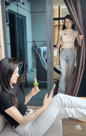 直接享受生活不香吗?