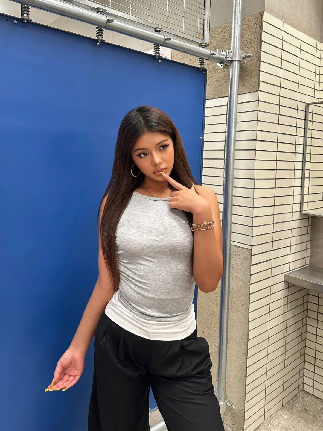 ༶༶⁺₊💬
