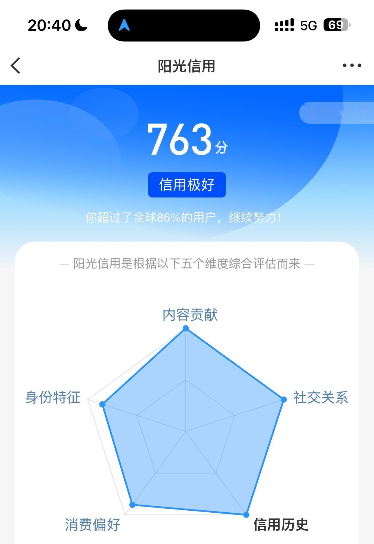 每日一善 ☀️每日‎一善 生活，需要一点阳光，生命，需要一些勇敢，纠结过去，担心