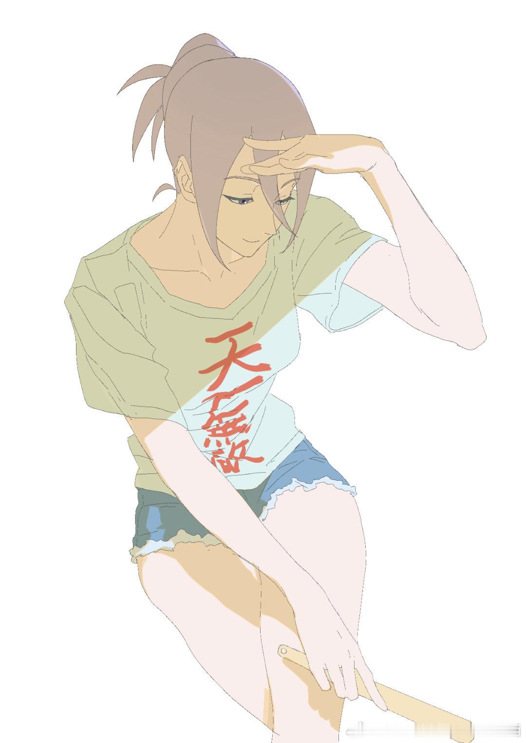 弁天 