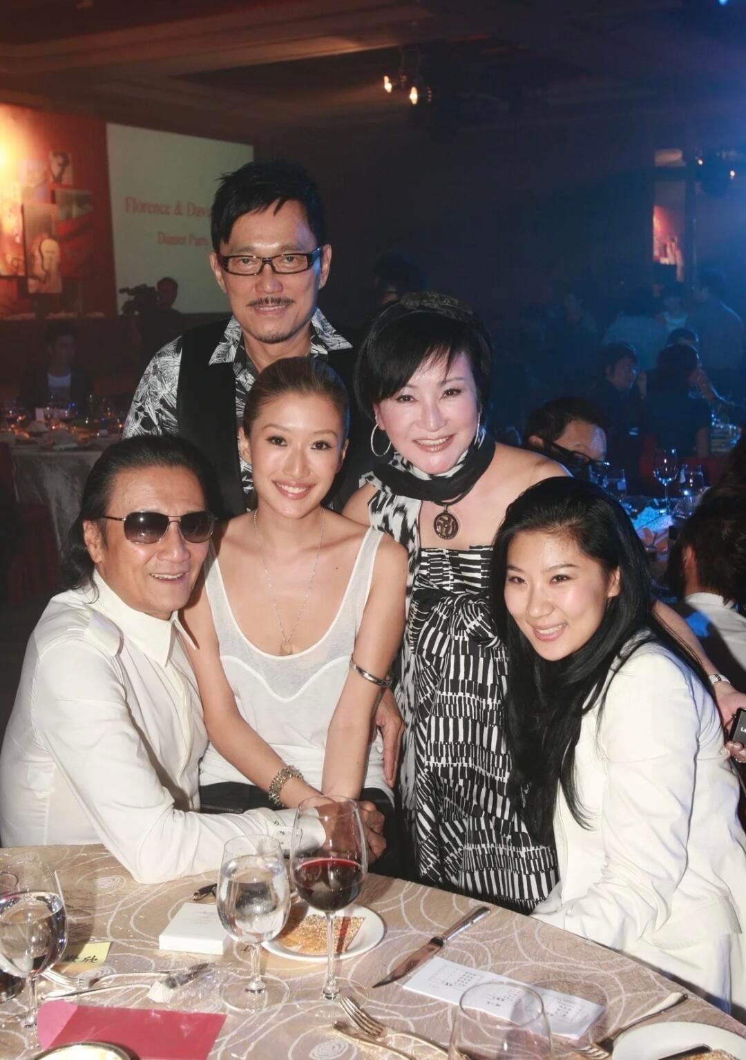 四哥牛逼 