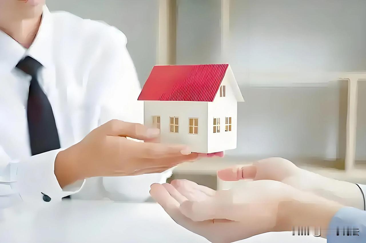被白嫖了？上海，男子和妻子买了套房子，房产证上写的是男子名字，不久之后，妻子去世