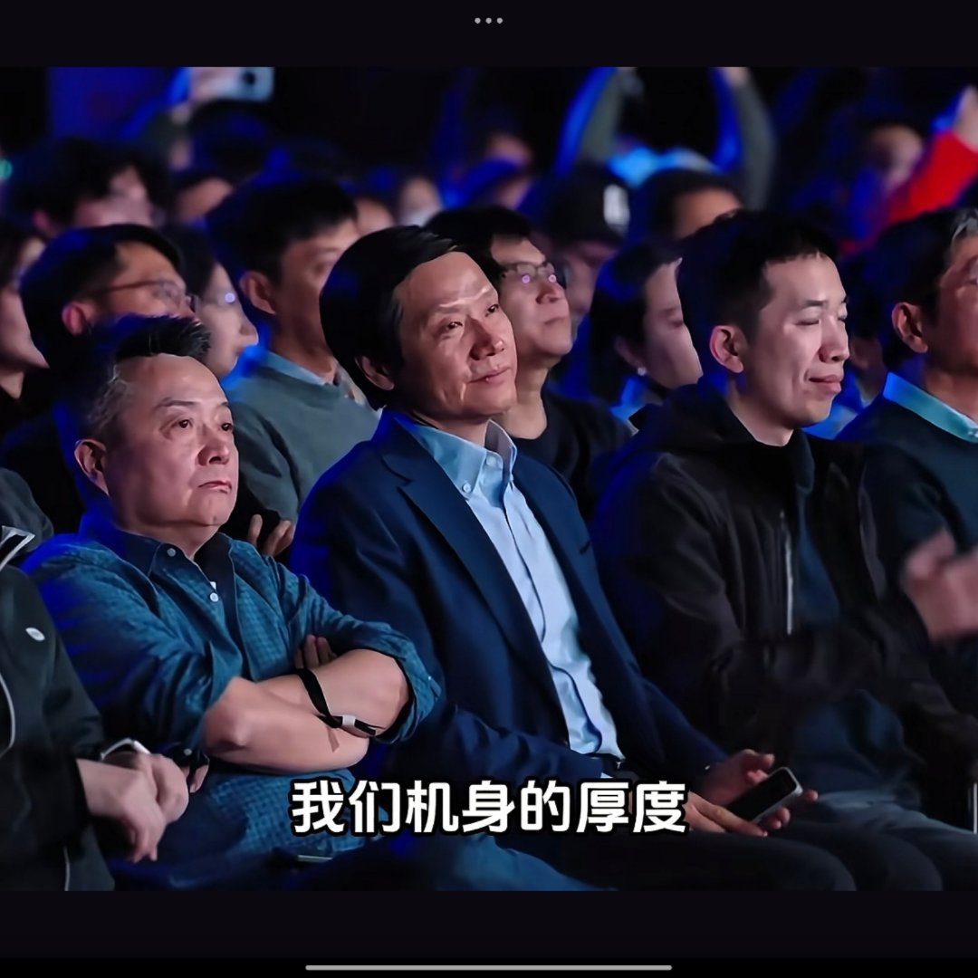 纵使相逢应不识，尘满面，鬓如霜。 