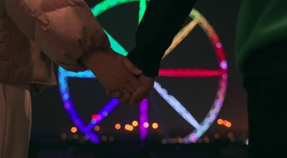 根据《今日印度》的报道，4月26日，在印度北方邦坎普尔发生了一件相当炸裂的事情。