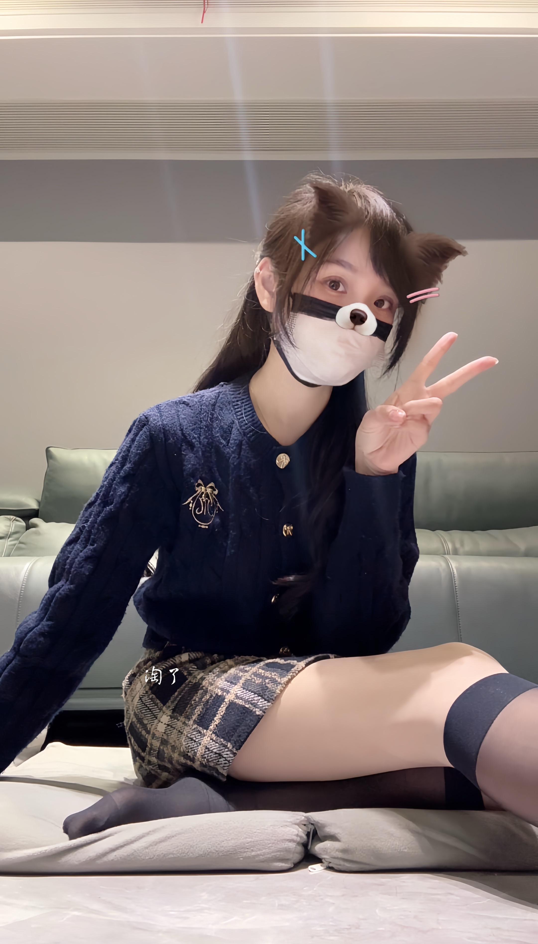 我会牢牢记住你的脸