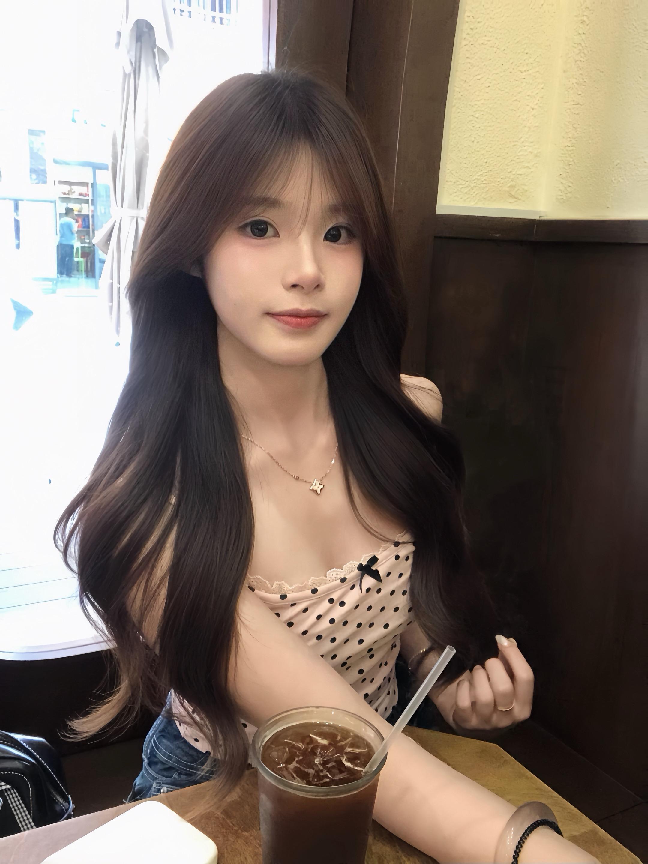 ₊⁺♡₊⁺