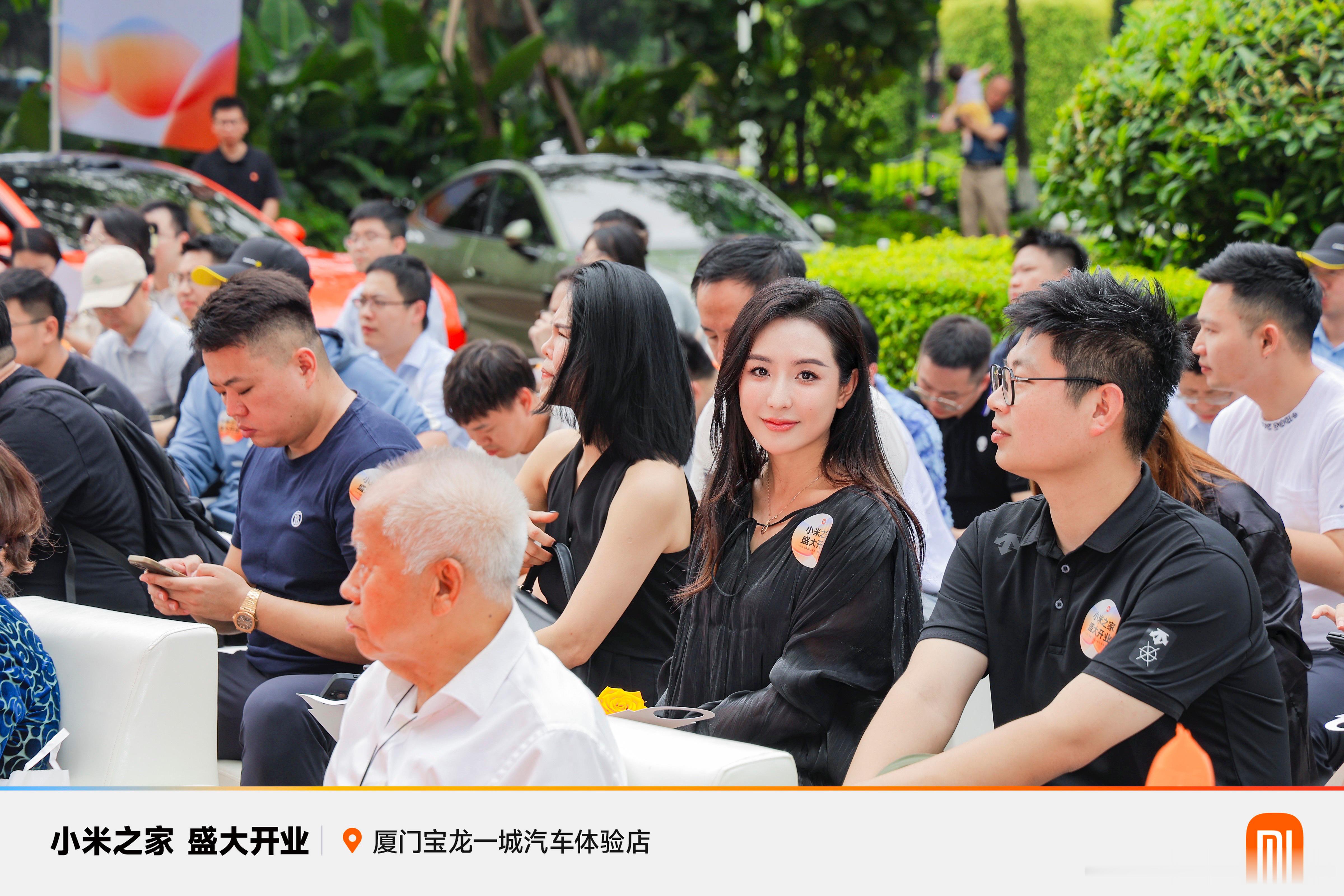 每天早起打卡大家早喔[比耶] ​​​
