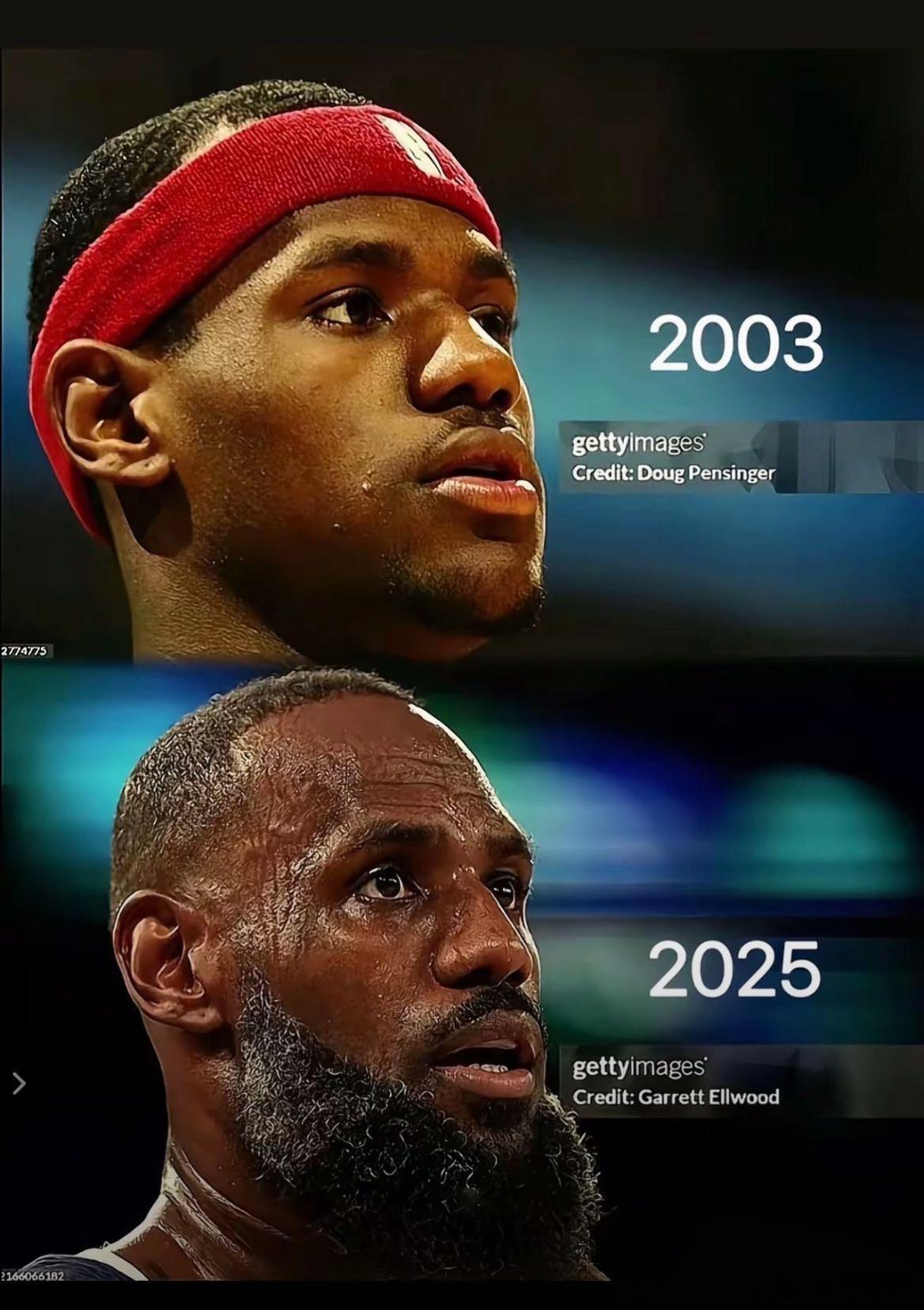 夕阳下的奔跑，一代人逝去的青春 