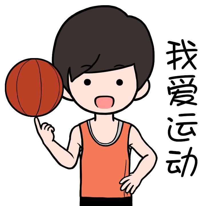 不出意外的话，徐杰和赵睿要蝉联本赛季CBA南、北区票王。
两位的实力当然配得上这