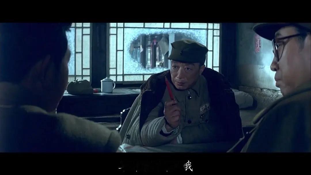 昨天看到一则报道，又一位86《西游记》演员离世。史崇仁老师，享年95岁。他在《大