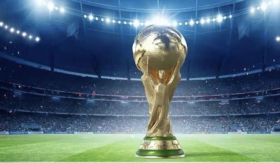 法国4:6英格兰，实现了五方高兴:
1、英格兰太需要一块牌了，终于拿到了铜牌，自