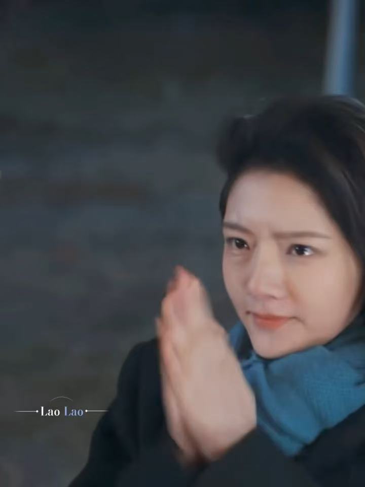 龚俊任敏的冤家路窄实录 龚俊任敏在家事法庭上演极致拉扯，法庭内各执一词互不退让，