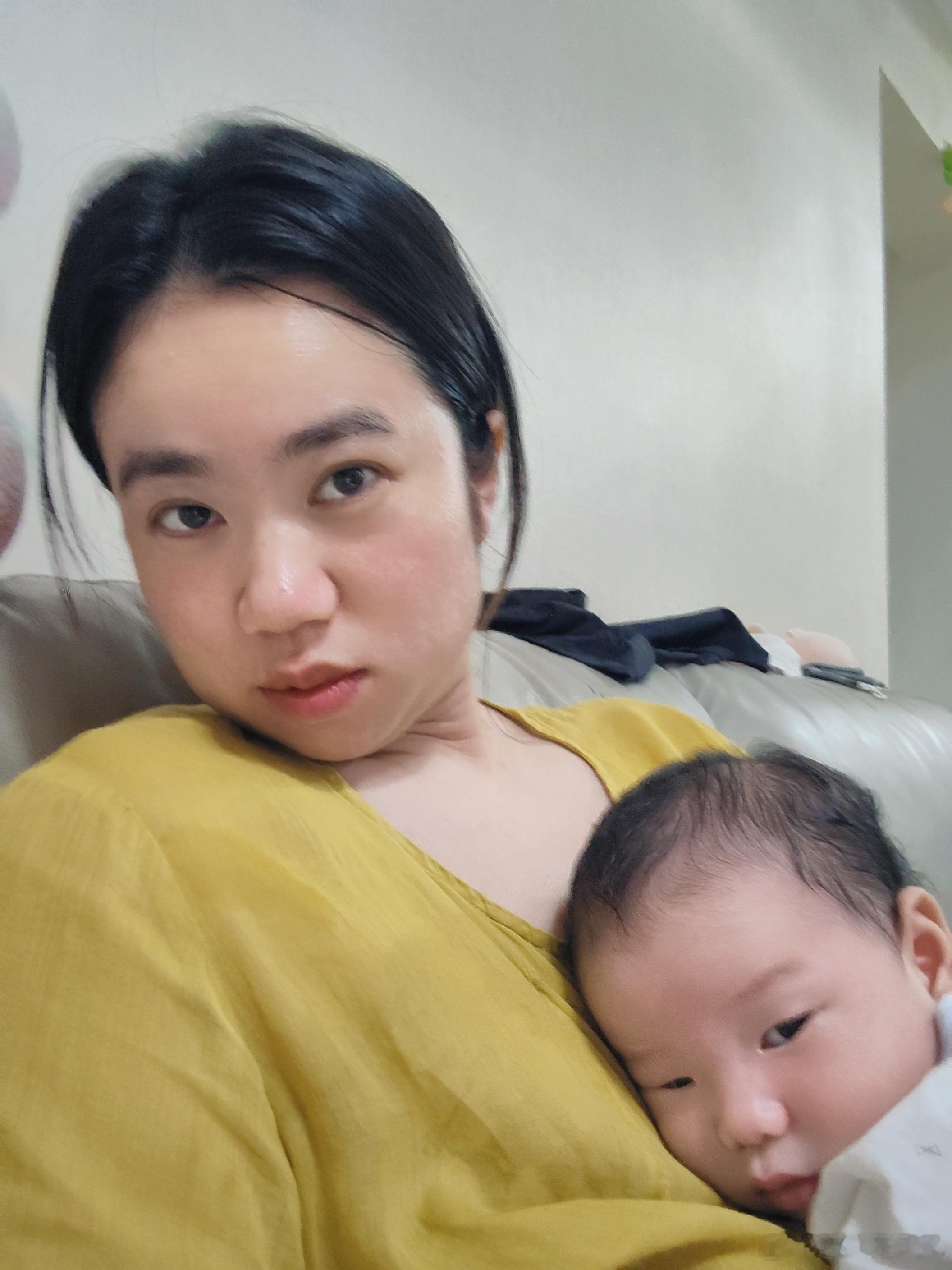 5年前我为啥那么想不开？ 漯河·昌建·东外滩