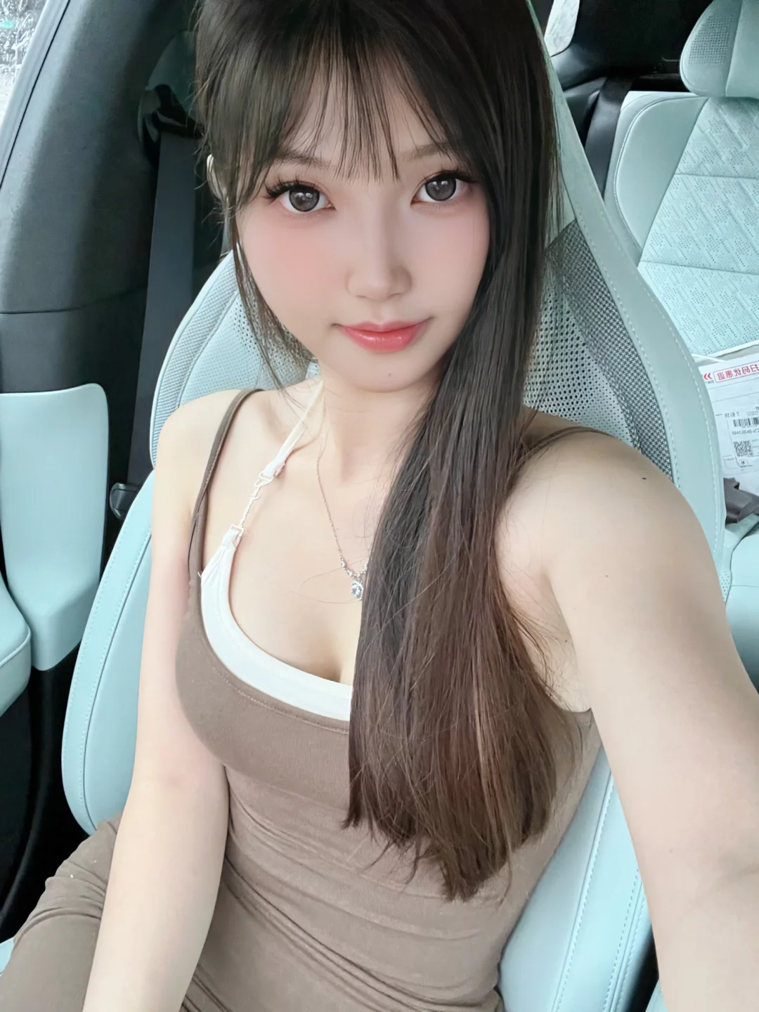 下辈子投胎当一只蘑菇就没那么多烦心事了
