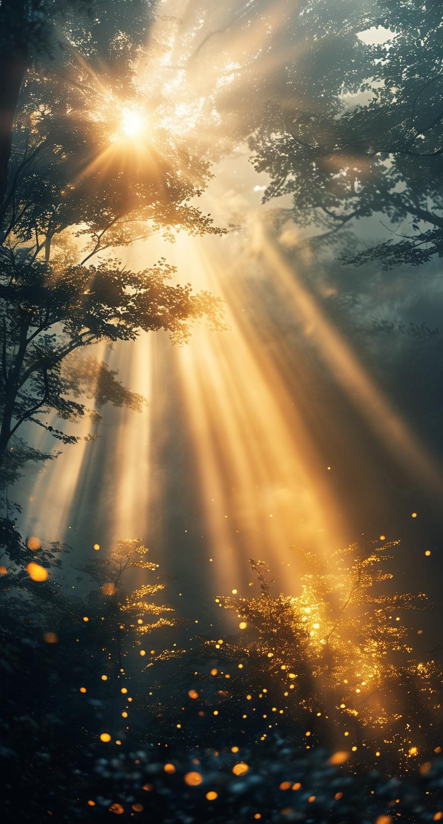 这几天不知怎么的，整个人的精气神都没了，什么事情都提不起兴趣。感觉自己像散架的家