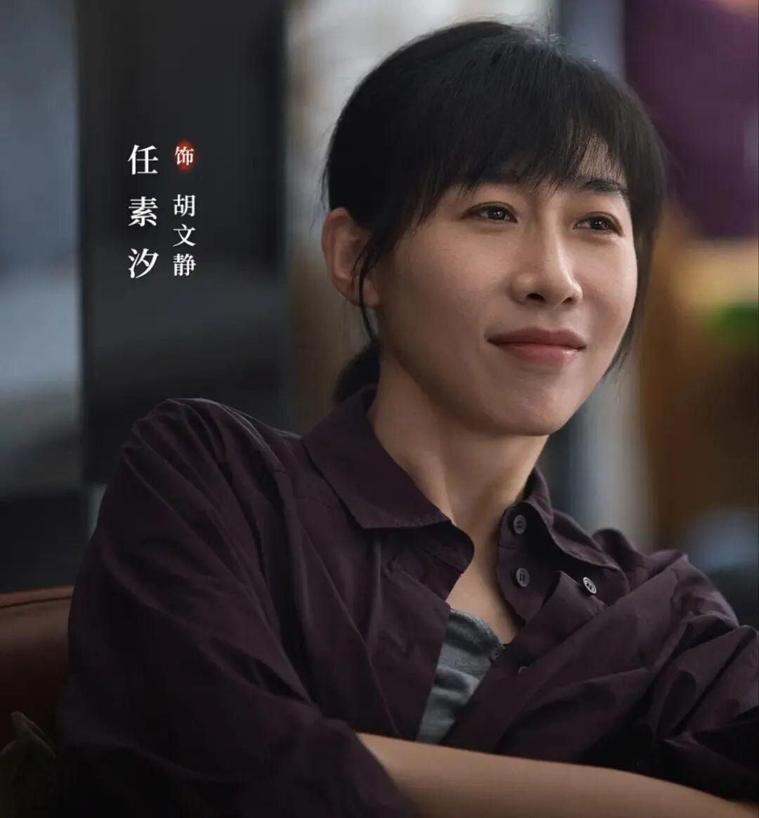 剧集撕开新型毒品伪装日常的残酷真相，警示人心：恶常起于一念之差，困境从不是越界的