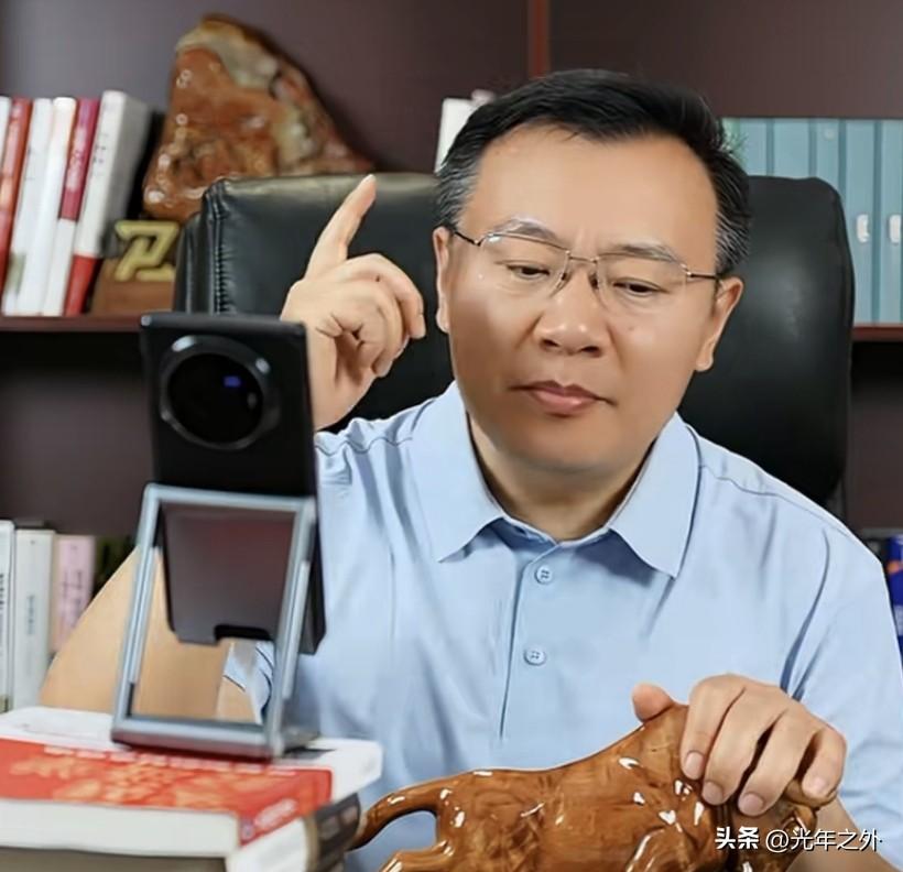 任泽平深度观察：韩国楼市股市双双走高，低迷生育率终于触底回暖
 
不少人固有印象