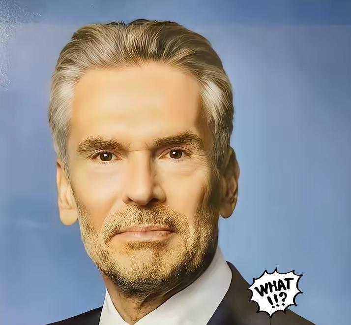 安世中国硬气反击！
安世中国IGBT功率芯片晶圆100%切换国产供应链，实际运营