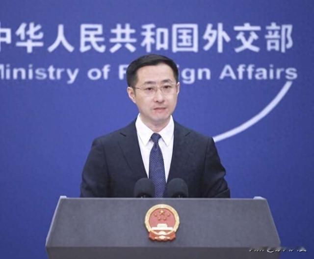 局势彻底失控！美伊大打出手，中国紧急出面喊话，全世界都要跟着遭殃。
 
中东局势