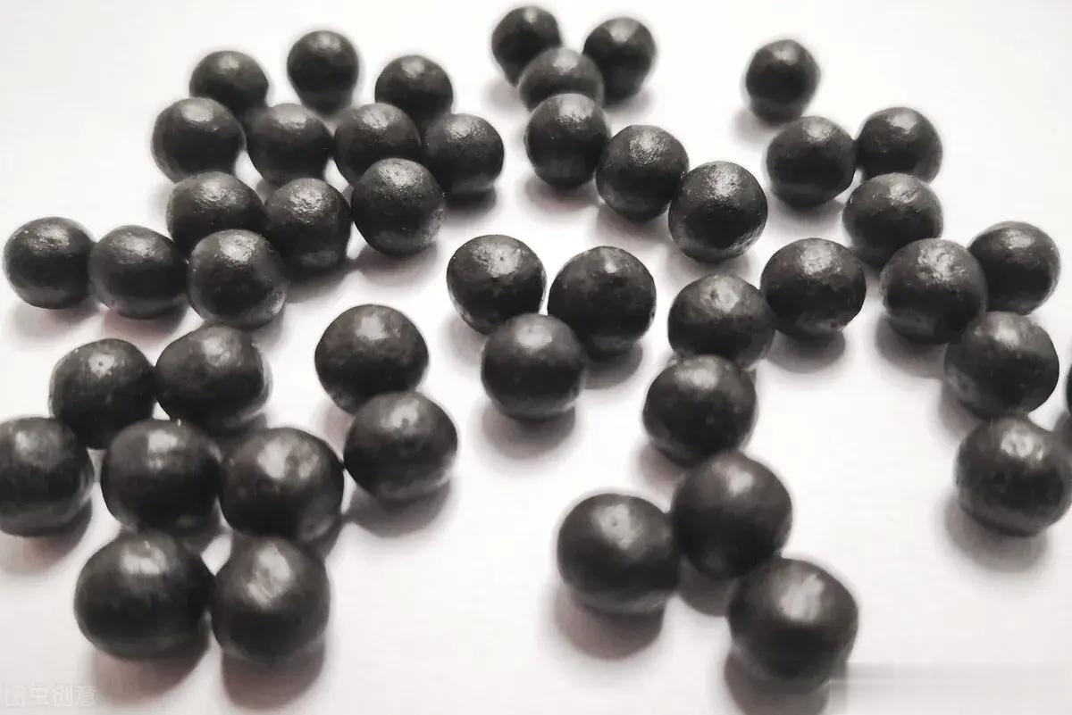 十款治疗脾胃虚寒的常见中成药：1、附子理中丸（驱寒温阳、健脾补气，可用于治疗腹部