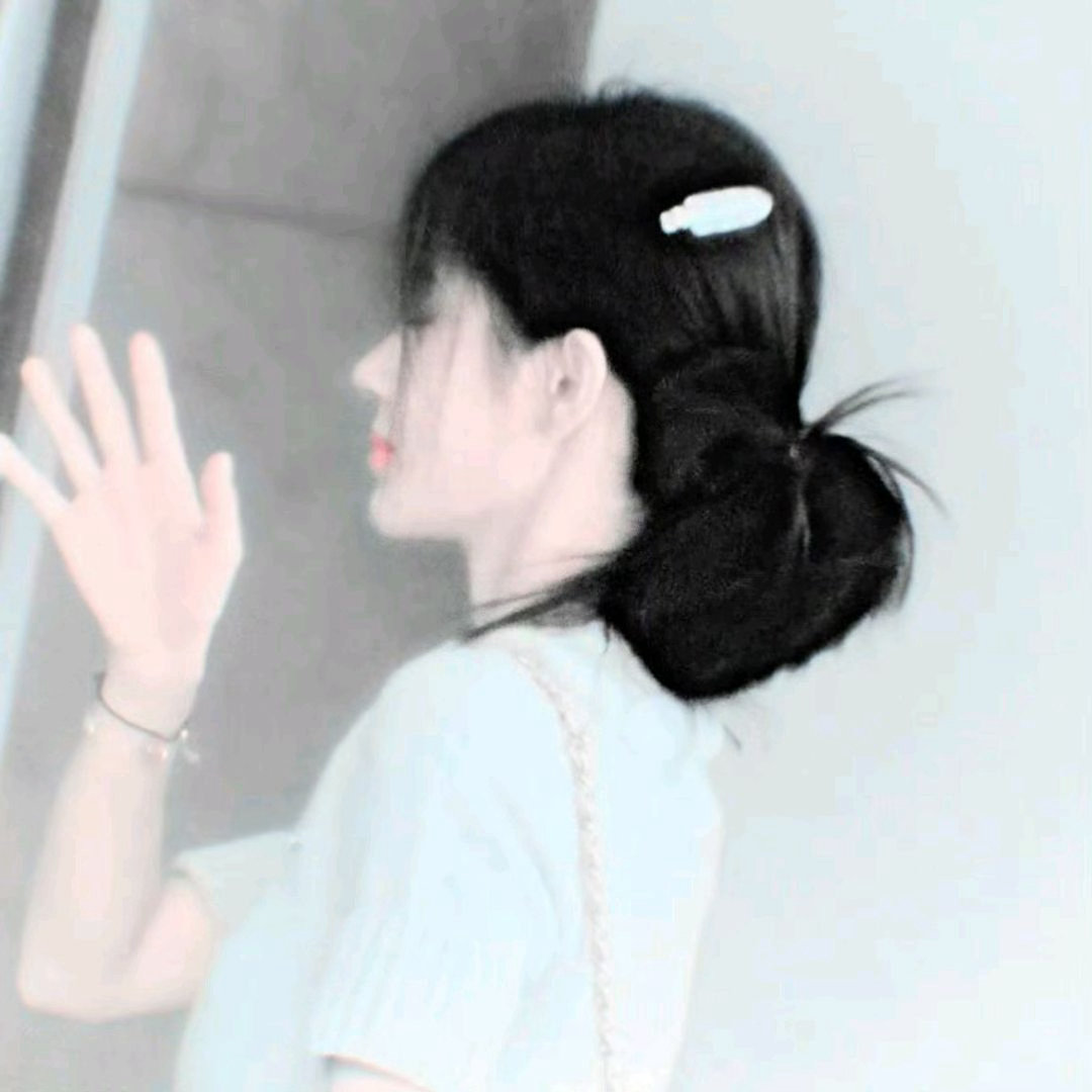 分享图片 
