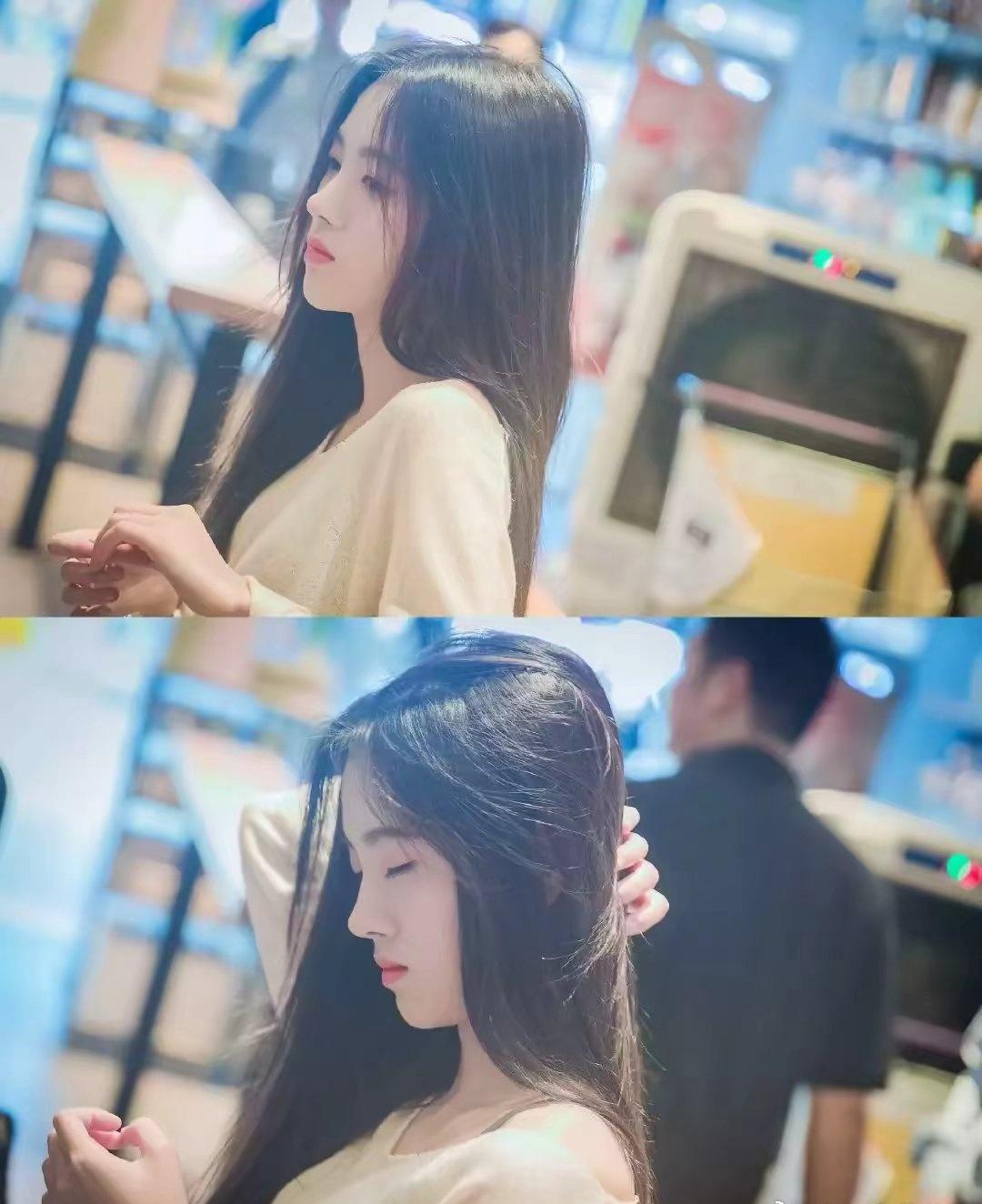 鞠婧祎超星动告白信箱非正式跨年派对鞠婧祎9年后再出席星光大赏鞠婧祎高贵冷艳鞠婧祎