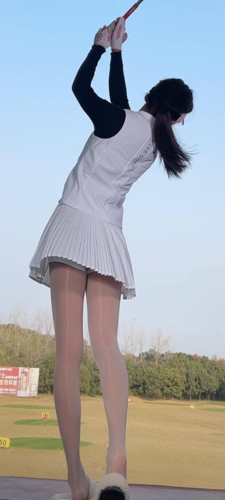 冬日生活打卡季 爱情不是轰轰烈烈的誓言，是平平淡淡的陪伴，是不离不弃的坚守。