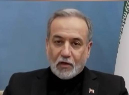 不出手则已，一出手就是创造历史，伊朗现在怎么吹牛都不过分。
 
事实摆在眼前，一