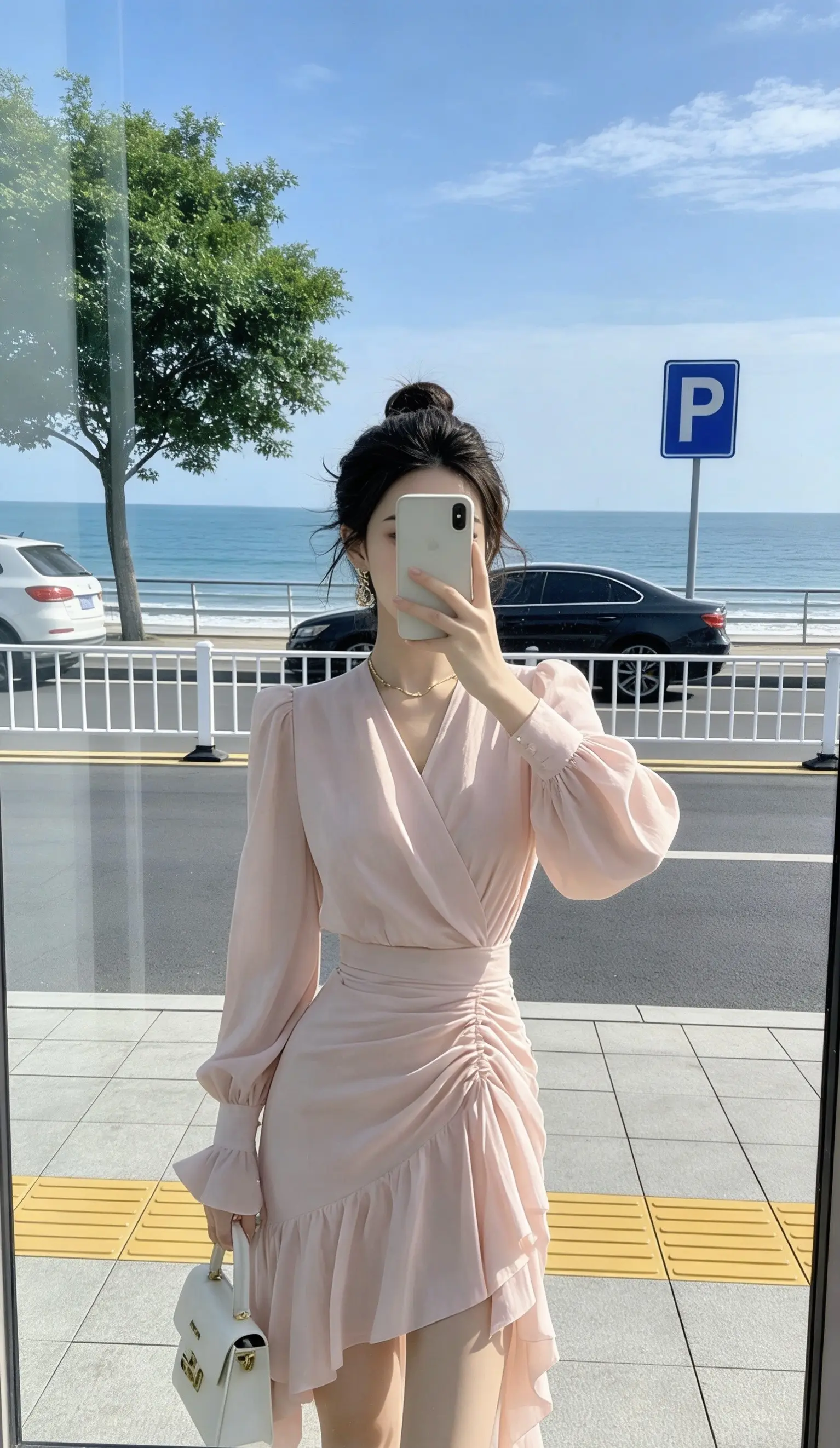 独来独往是性格，事不过三是原则，以牙还牙是作风。没事不找事，有事不吊人...