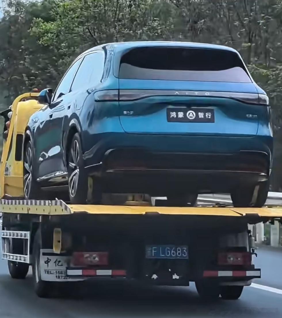 部分展车会在3.23号之前，也就是本周内会到达门店，一线消息是有部分门店已经收到