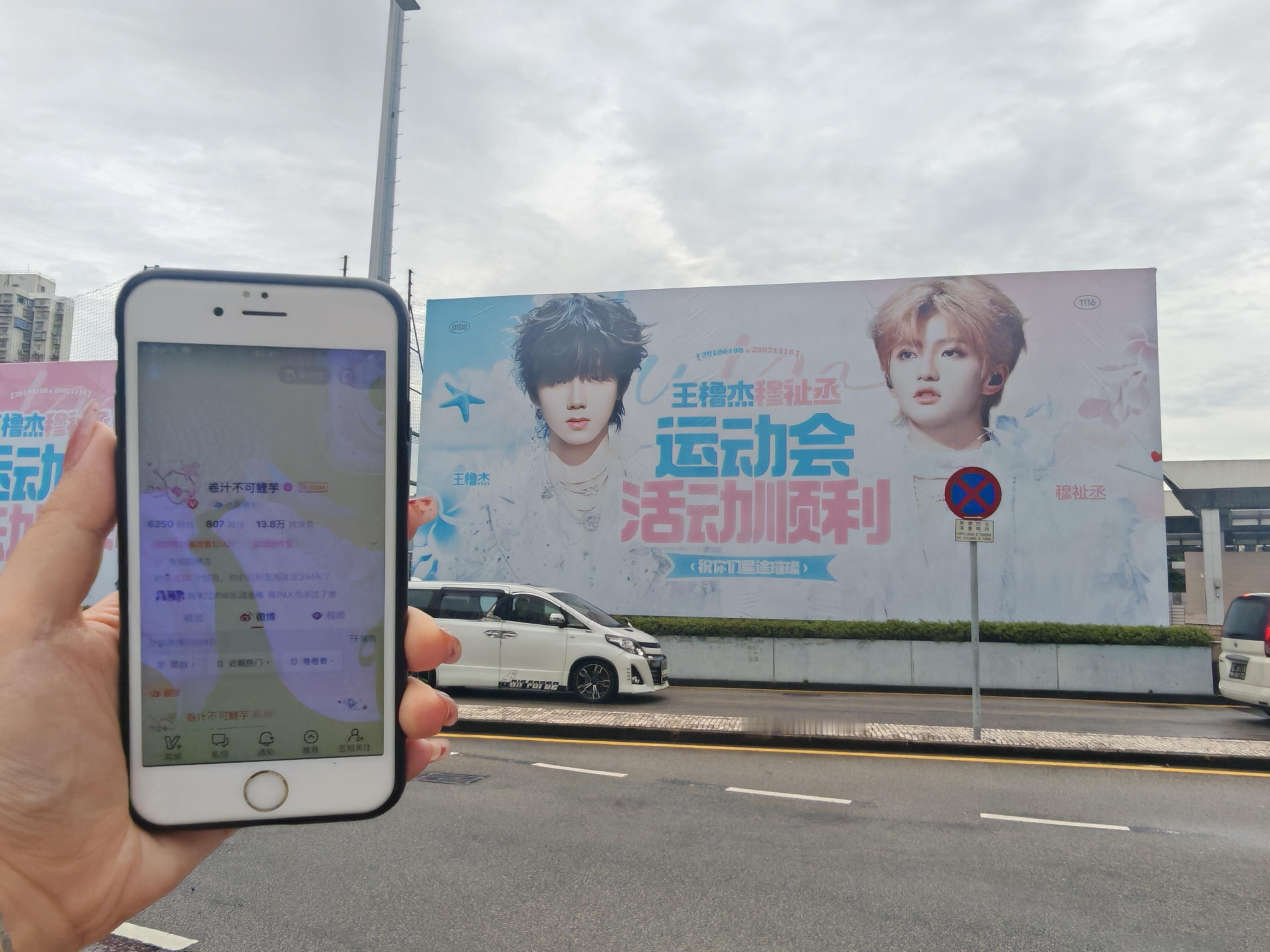 澳门关闸🆔 ① 