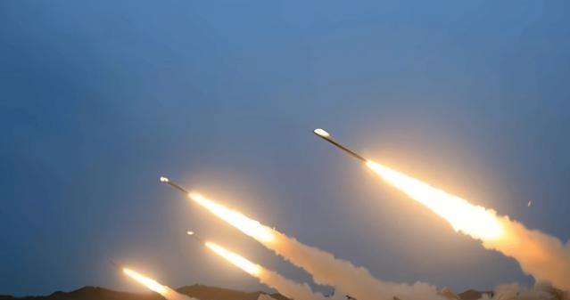 一旦中日彻底开战将会难以停止，而这并不是因为日本政府将会顽抗到底，而是中日两国长