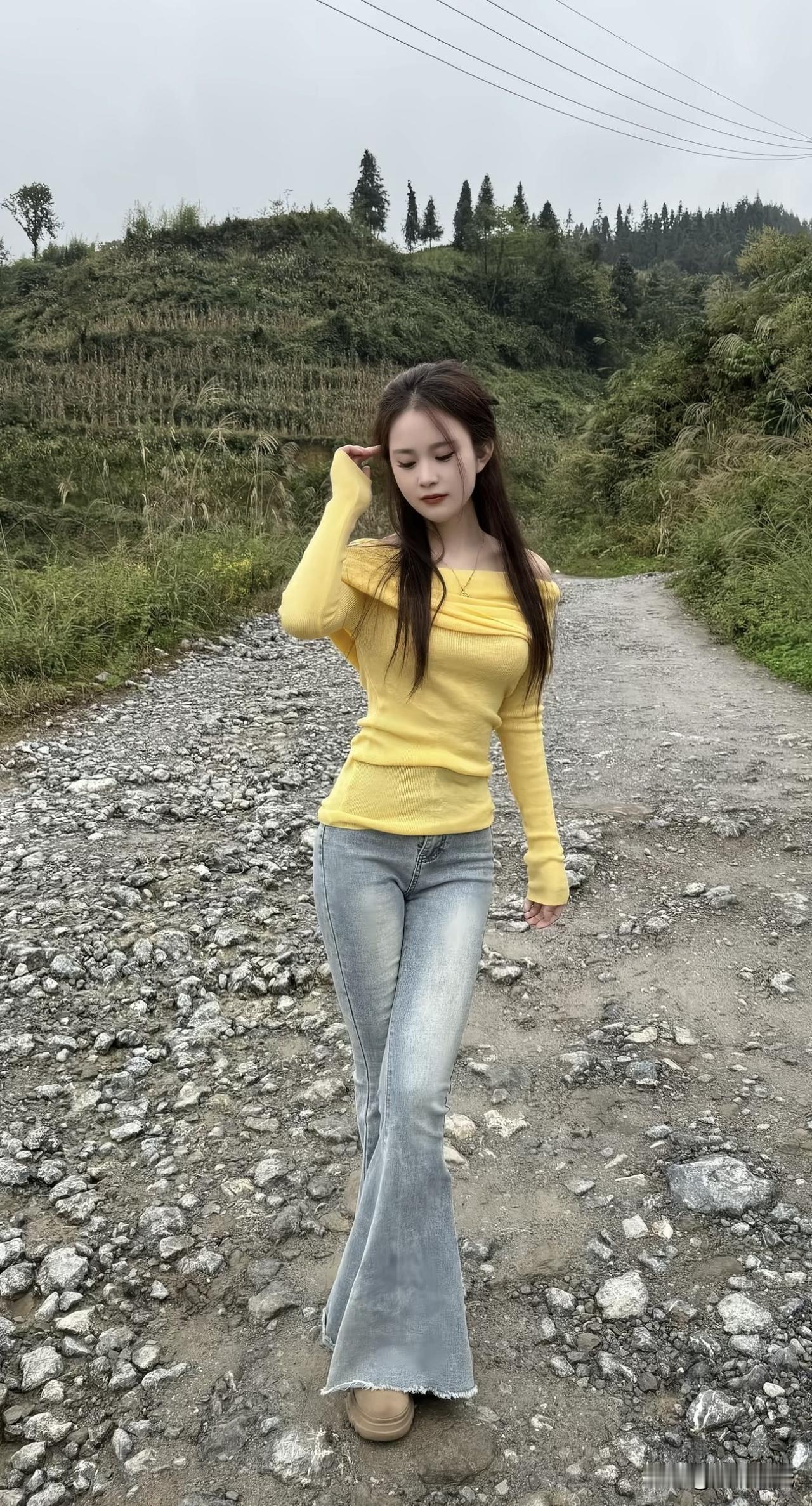 命里有两样东西你左右不了
一个是婚姻另一个就是生死

一切看似你自己好像在选择