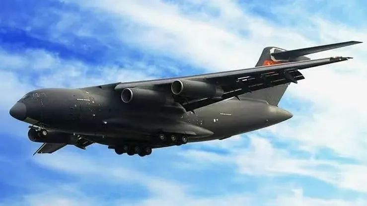 当地时间9月18日，2024非洲航空航天与防务展（AAD-2024）在南非行政首