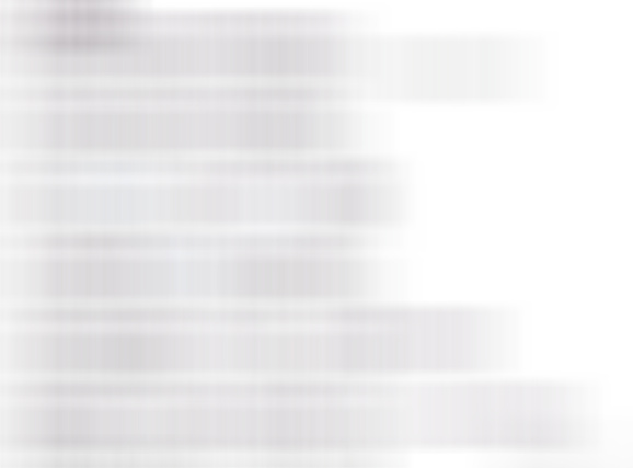 1210早盘热点信息前瞻 