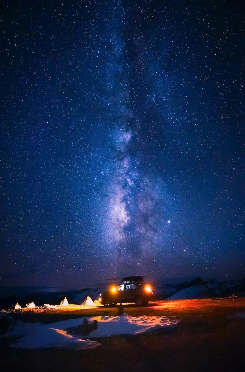 昨天碰到一个上海的学生家长，他觉得我们的IP在江苏，我说我们在上海有老师的，开始