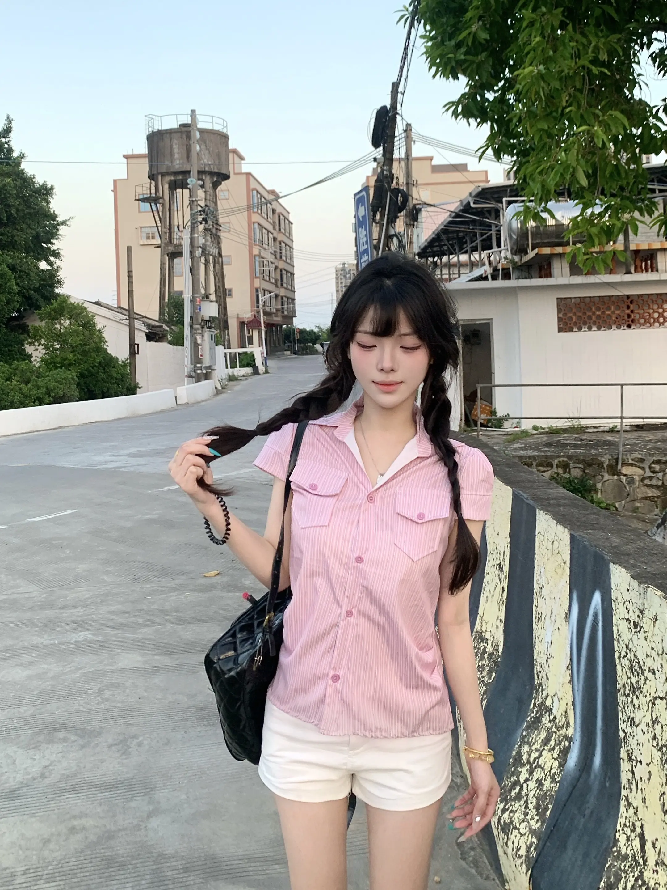 今天 明天 后天 有什么区别呢